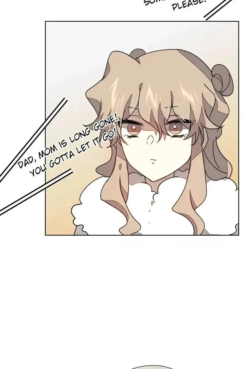 Read I Am Not Your Enemy (Colored) chapter 37 image 10 on Lezhin