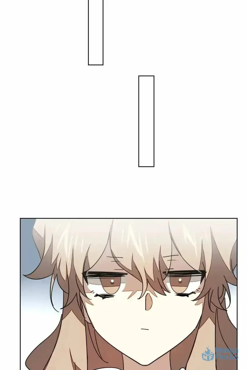 Read I Am Not Your Enemy (Colored) chapter 37 image 12 on Lezhin