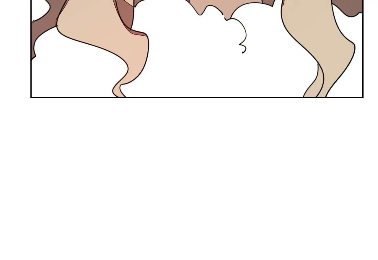Read I Am Not Your Enemy (Colored) chapter 37 image 13 on Lezhin
