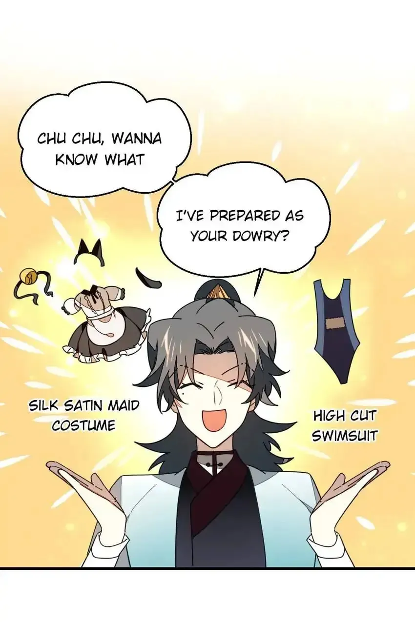 Read I Am Not Your Enemy (Colored) chapter 37 image 14 on Lezhin