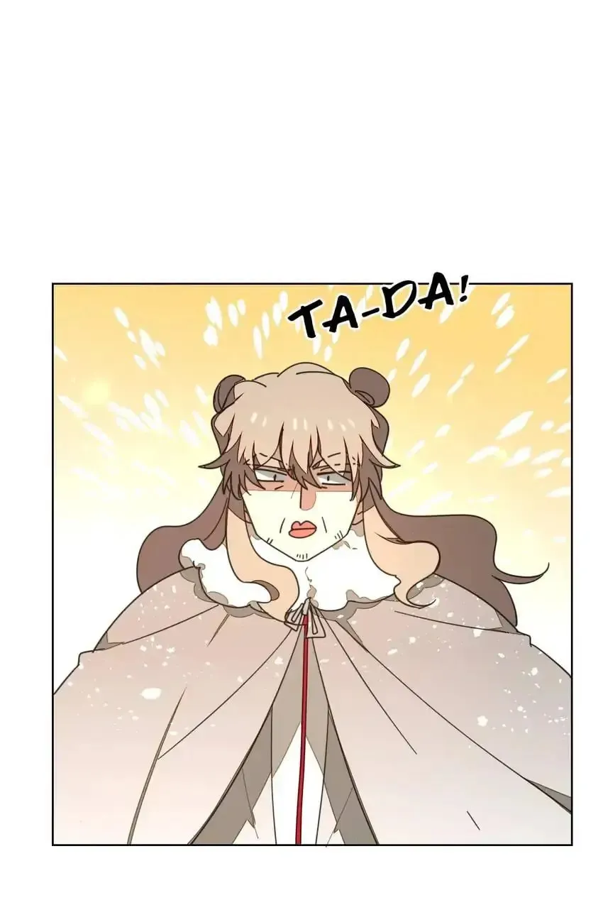 Read I Am Not Your Enemy (Colored) chapter 37 image 25 on Lezhin