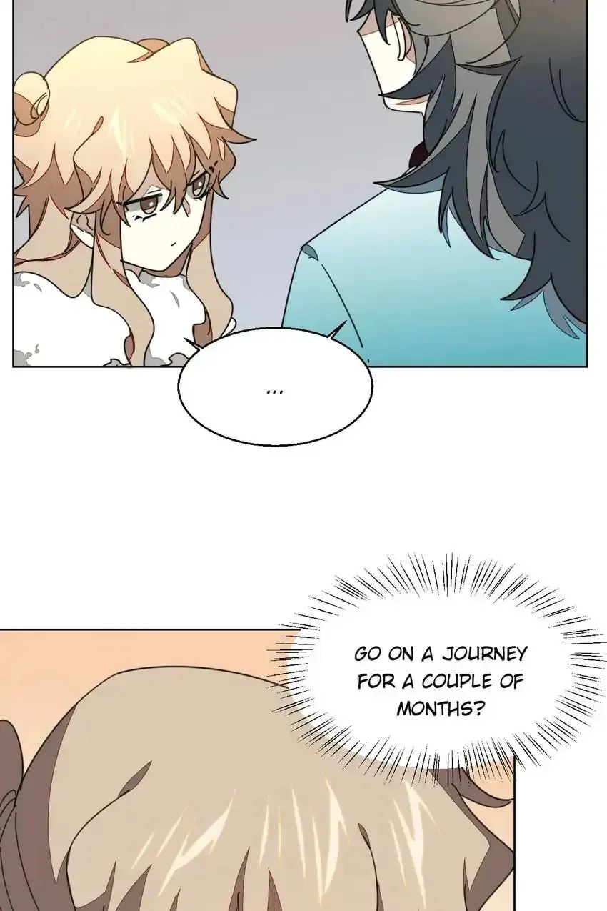 Read I Am Not Your Enemy (Colored) chapter 37 image 29 on Lezhin