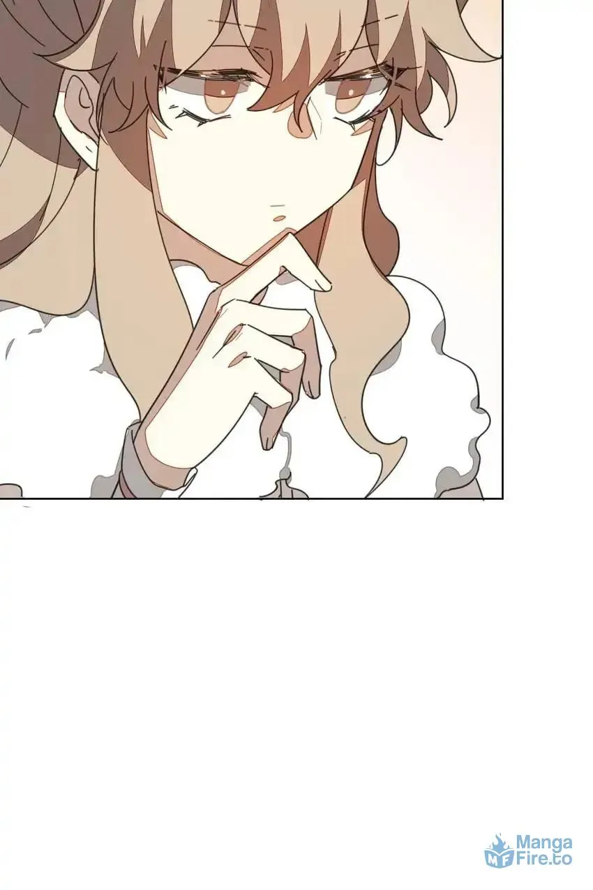 Read I Am Not Your Enemy (Colored) chapter 37 image 30 on Lezhin