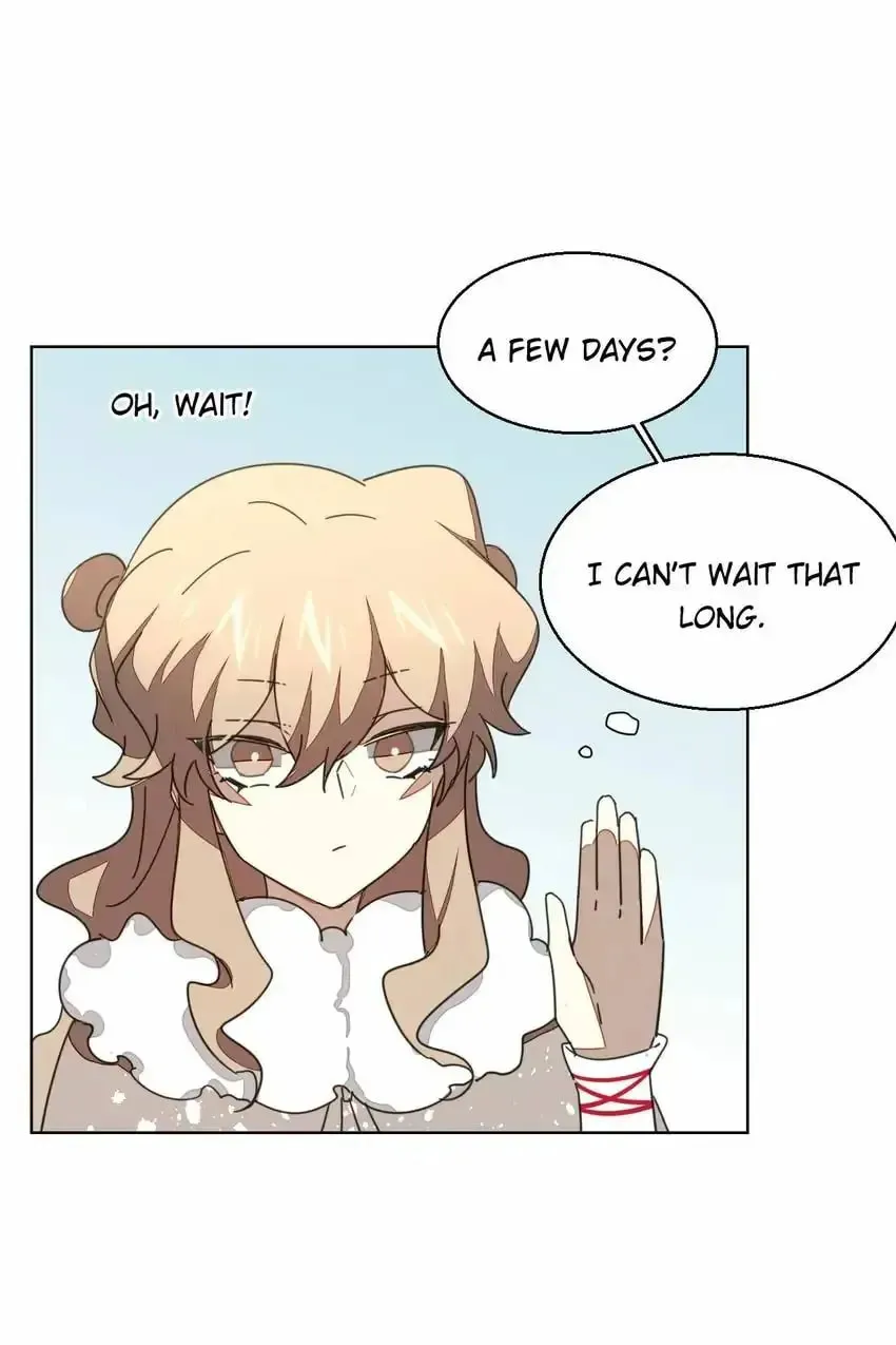Read I Am Not Your Enemy (Colored) chapter 37 image 38 on Lezhin