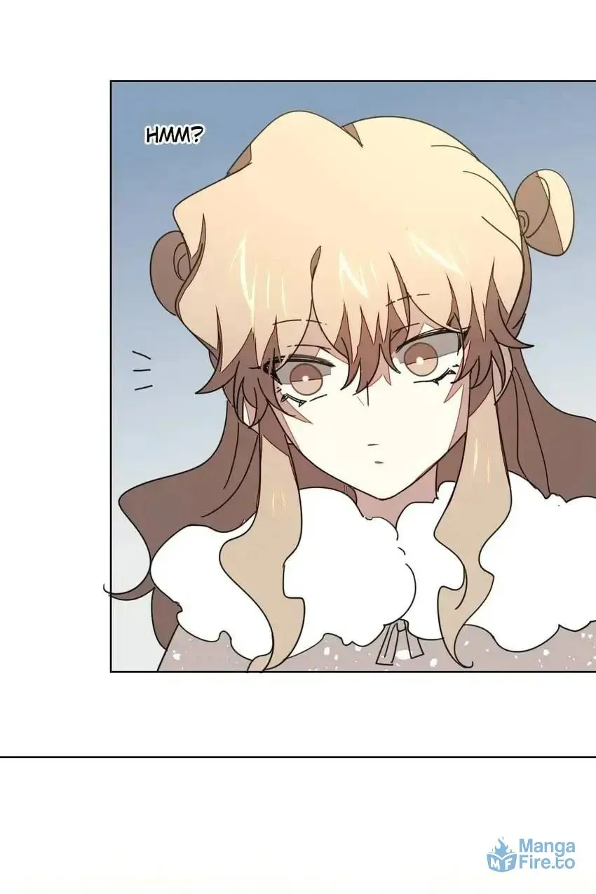 Read I Am Not Your Enemy (Colored) chapter 37 image 39 on Lezhin