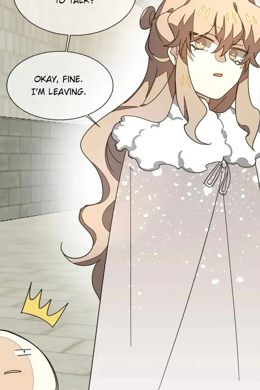 Read I Am Not Your Enemy (Colored) chapter 37 image 44 on Lezhin