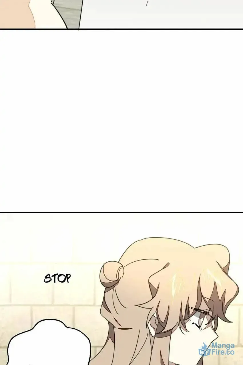 Read I Am Not Your Enemy (Colored) chapter 37 image 45 on Lezhin
