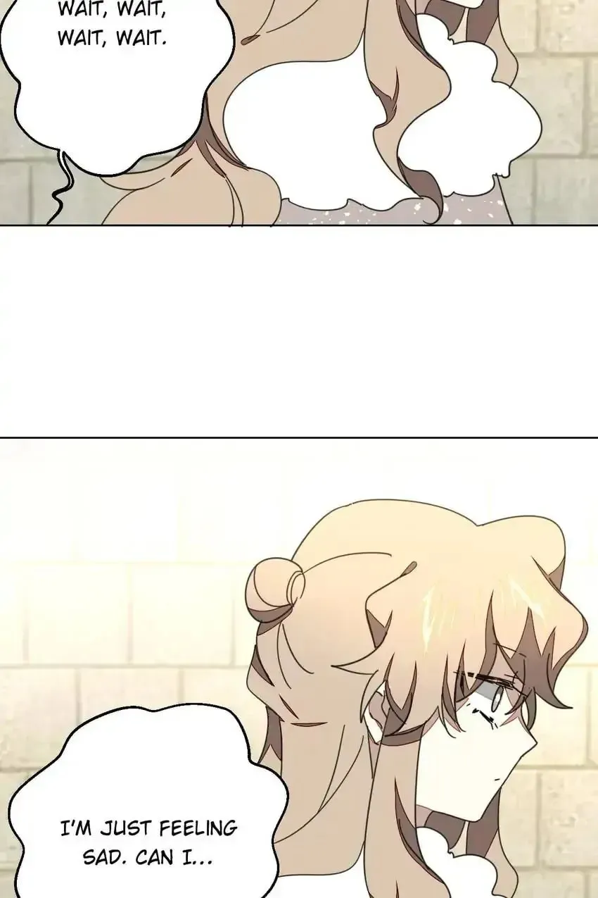 Read I Am Not Your Enemy (Colored) chapter 37 image 46 on Lezhin