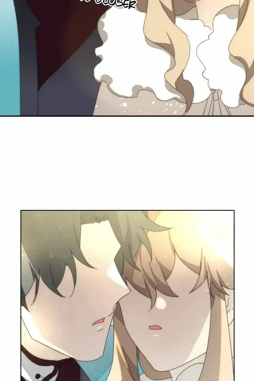 Read I Am Not Your Enemy (Colored) chapter 37 image 5 on Lezhin