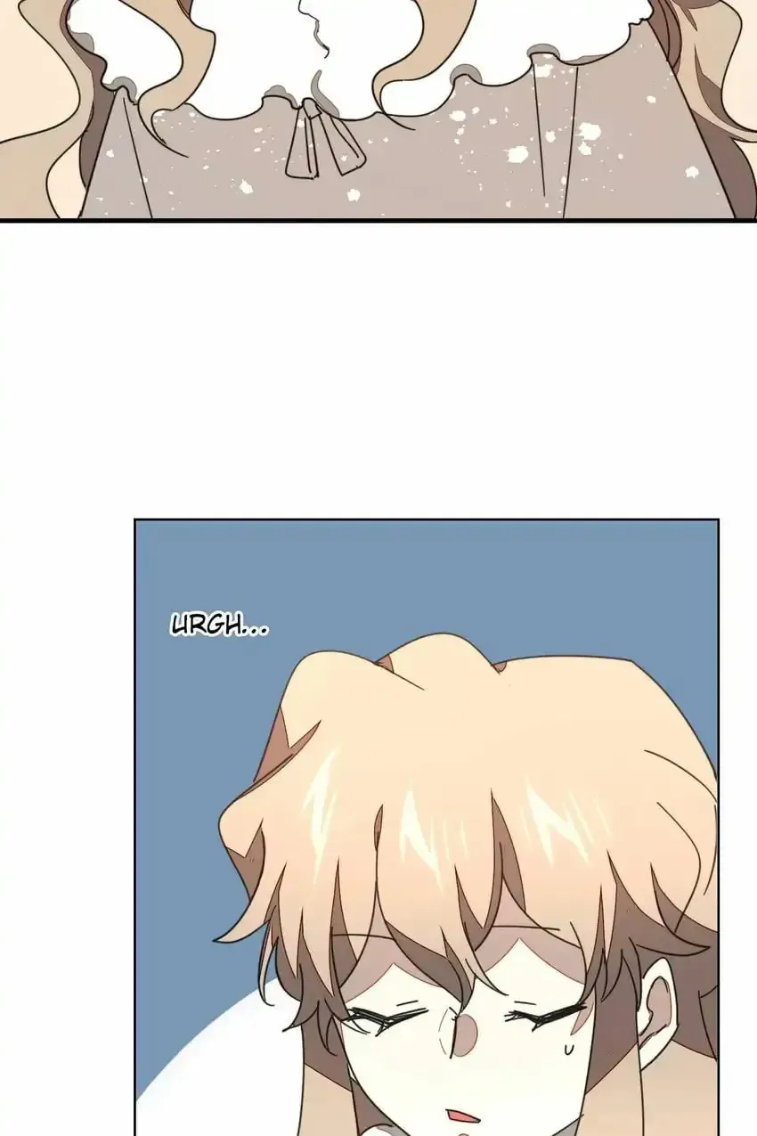 Read I Am Not Your Enemy (Colored) chapter 37 image 50 on Lezhin
