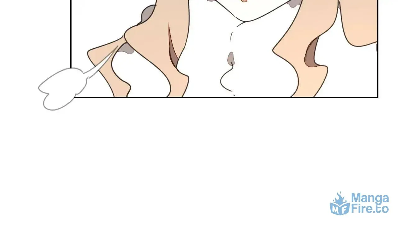 Read I Am Not Your Enemy (Colored) chapter 37 image 51 on Lezhin