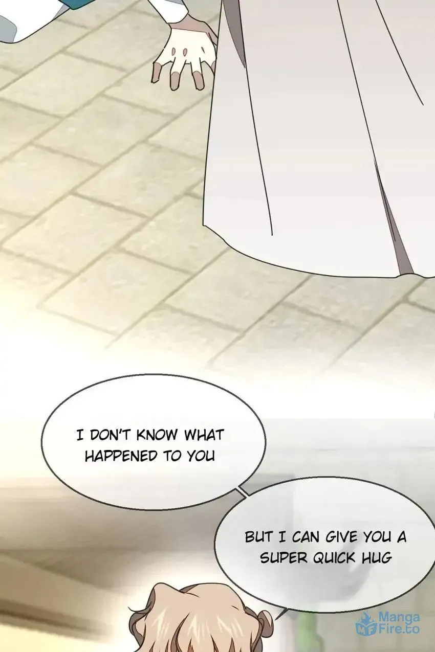 Read I Am Not Your Enemy (Colored) chapter 37 image 54 on Lezhin