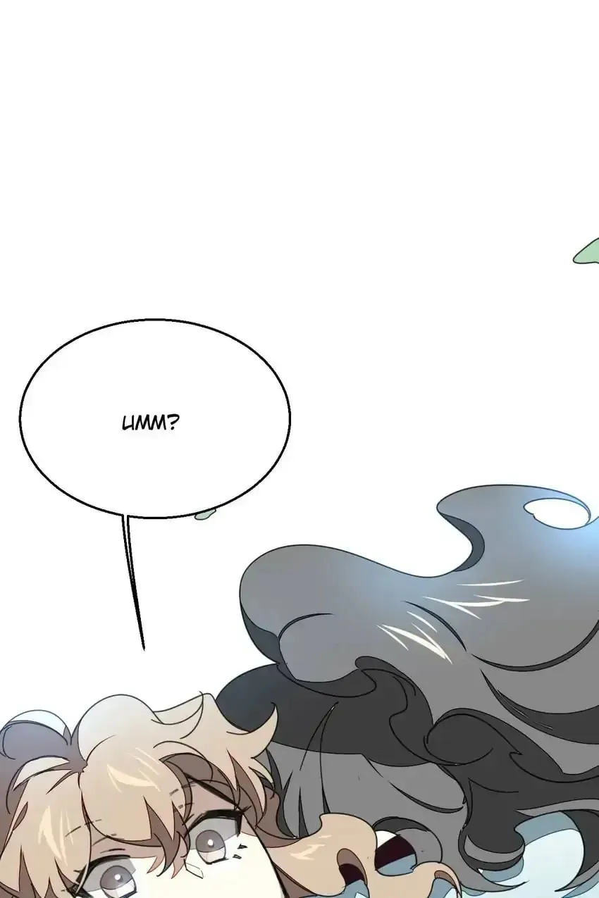 Read I Am Not Your Enemy (Colored) chapter 37 image 56 on Lezhin