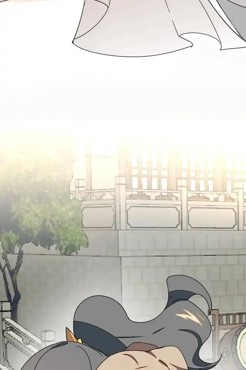Read I Am Not Your Enemy (Colored) chapter 37 image 58 on Lezhin