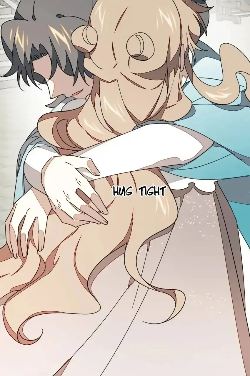 Read I Am Not Your Enemy (Colored) chapter 37 image 59 on Lezhin