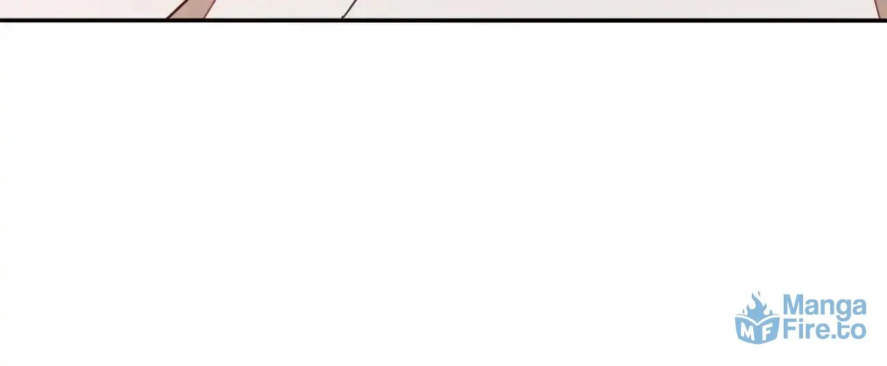 Read I Am Not Your Enemy (Colored) chapter 37 image 60 on Lezhin