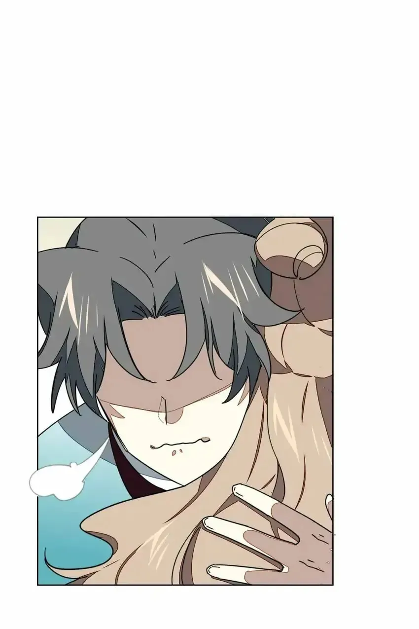 Read I Am Not Your Enemy (Colored) chapter 37 image 61 on Lezhin