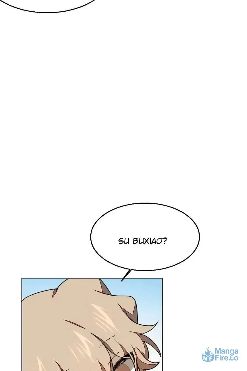 Read I Am Not Your Enemy (Colored) chapter 37 image 63 on Lezhin