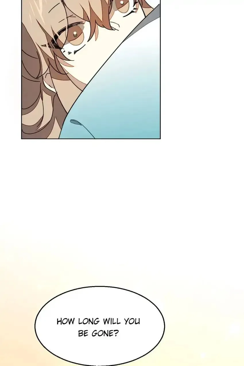 Read I Am Not Your Enemy (Colored) chapter 37 image 64 on Lezhin
