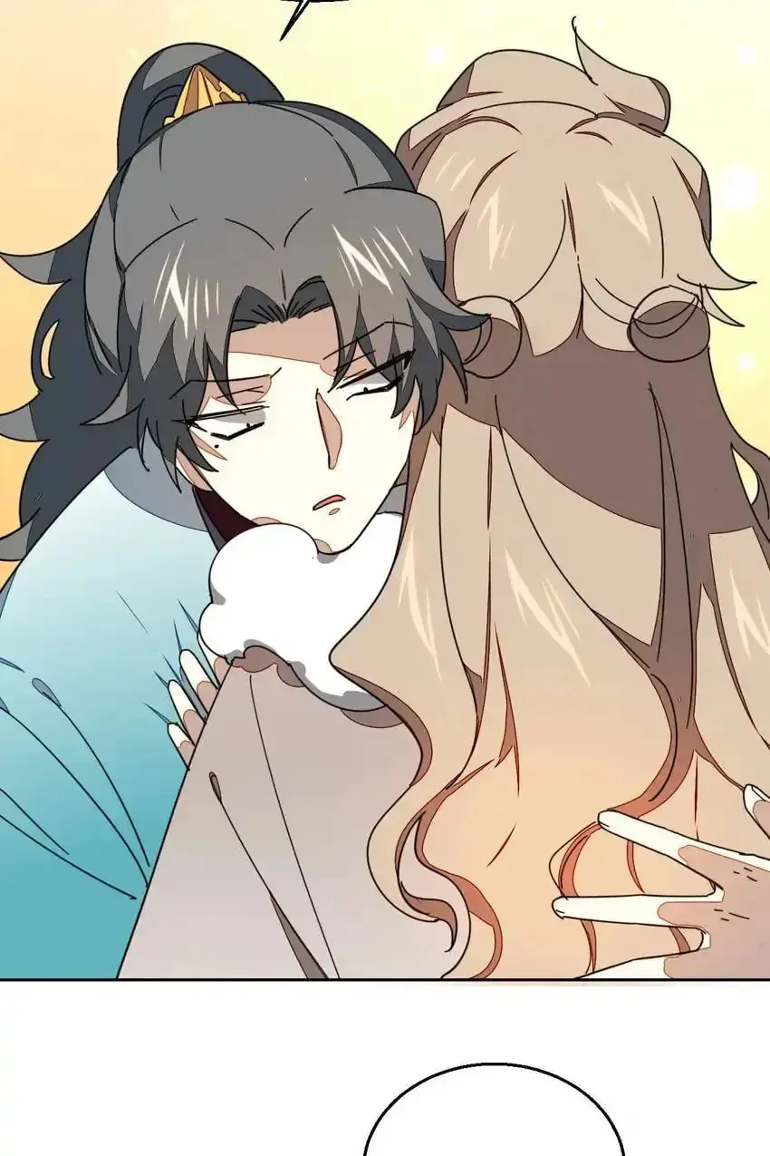 Read I Am Not Your Enemy (Colored) chapter 37 image 65 on Lezhin