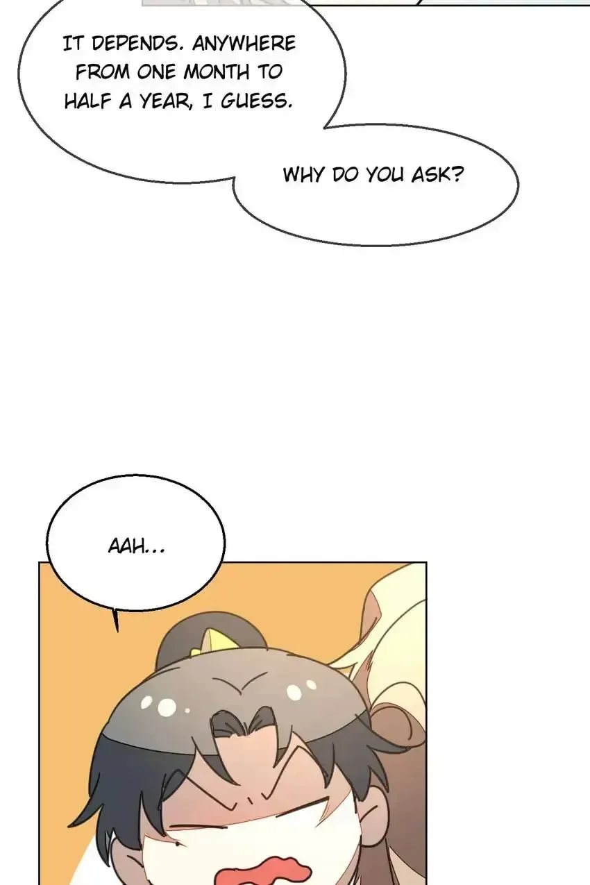 Read I Am Not Your Enemy (Colored) chapter 37 image 67 on Lezhin
