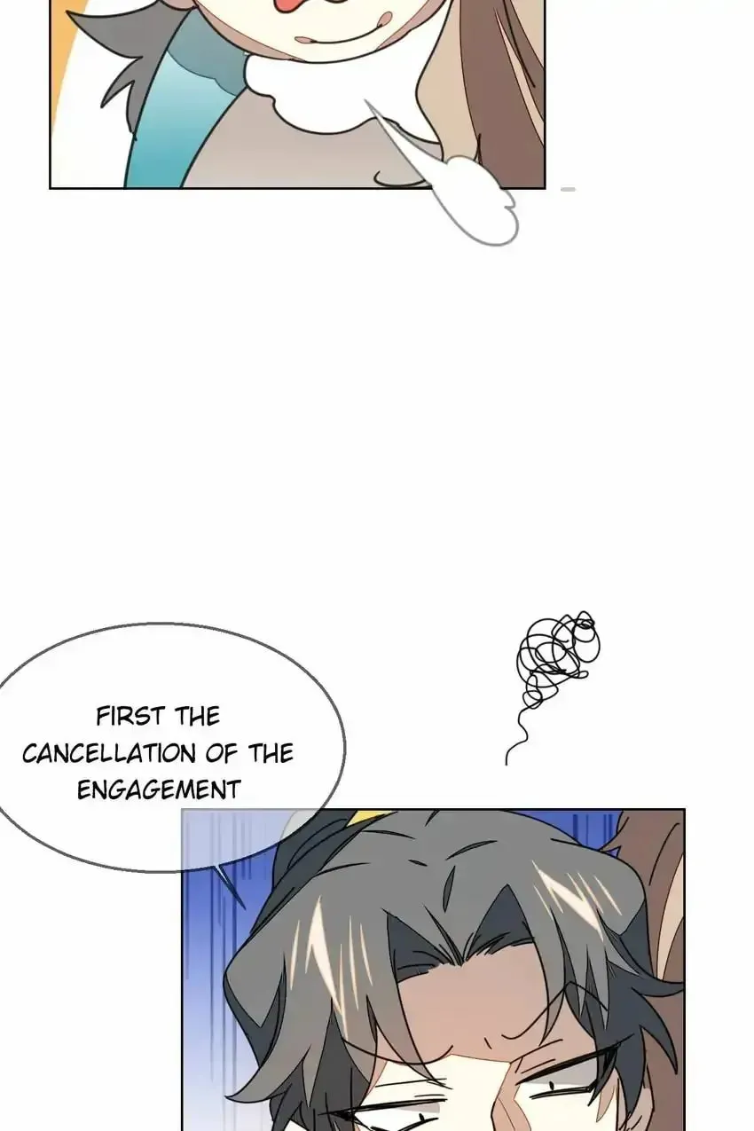 Read I Am Not Your Enemy (Colored) chapter 37 image 68 on Lezhin