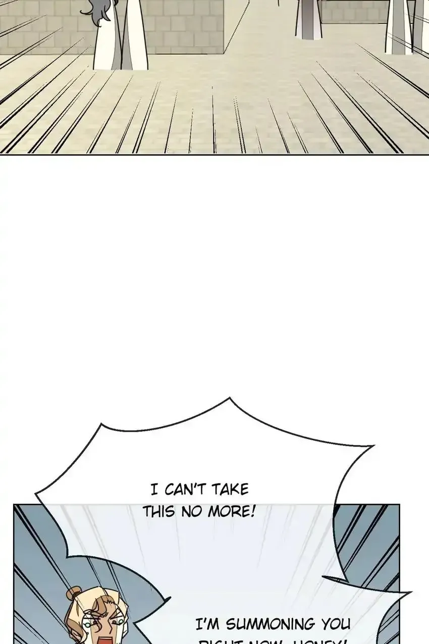 Read I Am Not Your Enemy (Colored) chapter 37 image 7 on Lezhin