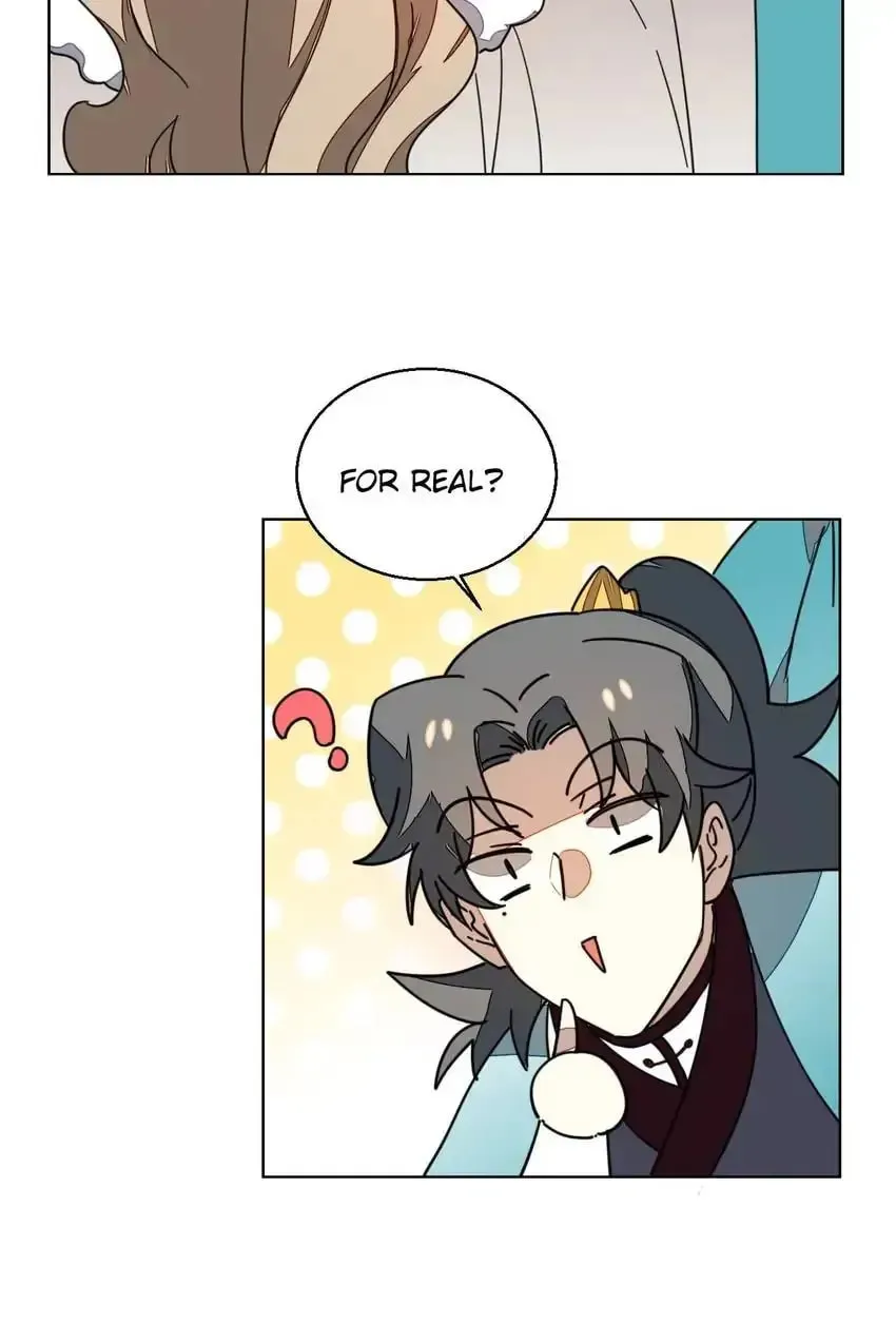 Read I Am Not Your Enemy (Colored) chapter 37 image 76 on Lezhin