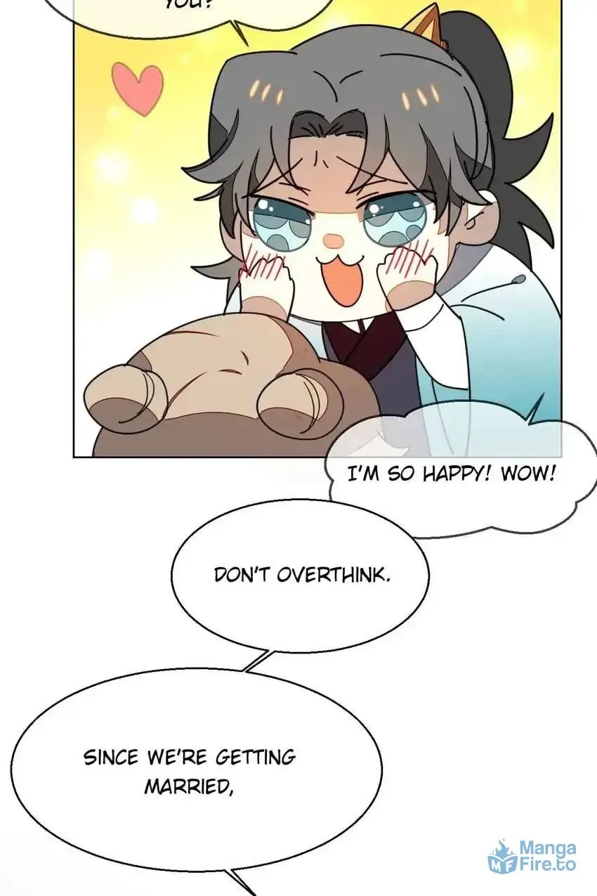 Read I Am Not Your Enemy (Colored) chapter 37 image 78 on Lezhin