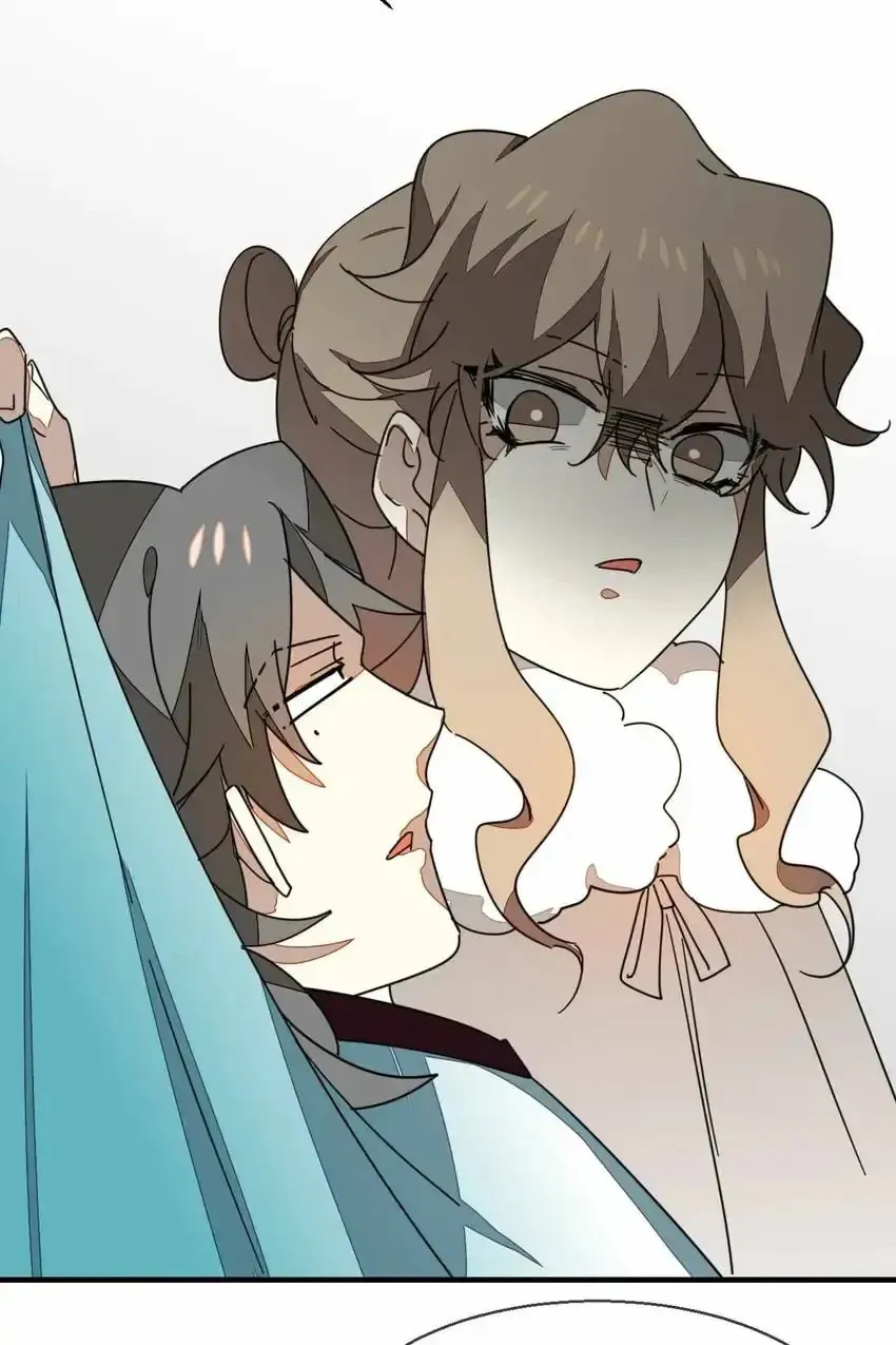 Read I Am Not Your Enemy (Colored) chapter 37 image 79 on Lezhin