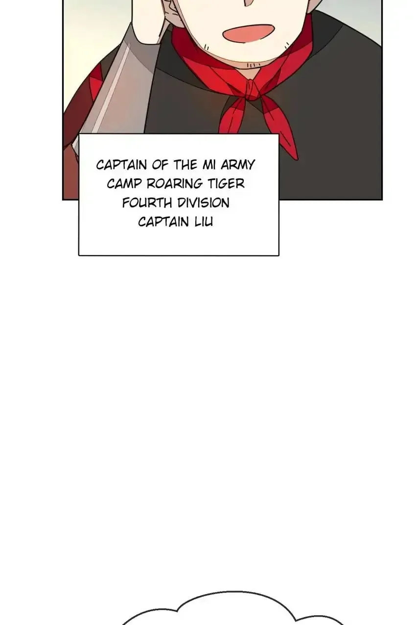 Read I Am Not Your Enemy (Colored) chapter 38 image 13 on Lezhin
