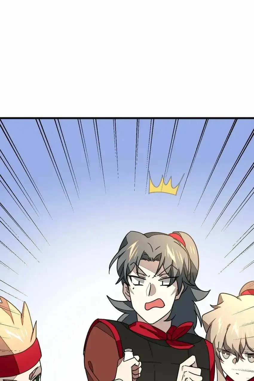 Read I Am Not Your Enemy (Colored) chapter 38 image 26 on Lezhin