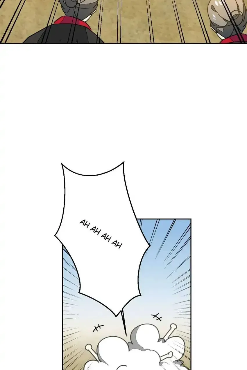 Read I Am Not Your Enemy (Colored) chapter 38 image 32 on Lezhin