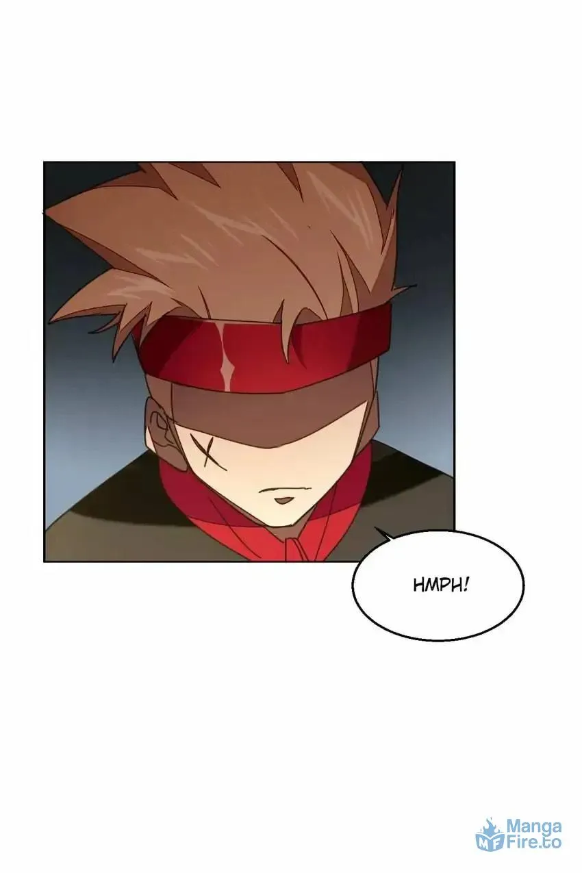 Read I Am Not Your Enemy (Colored) chapter 38 image 39 on Lezhin
