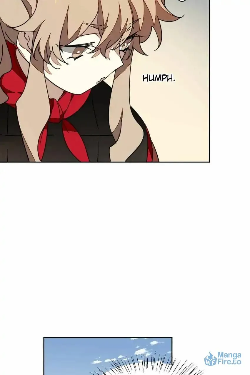 Read I Am Not Your Enemy (Colored) chapter 38 image 48 on Lezhin