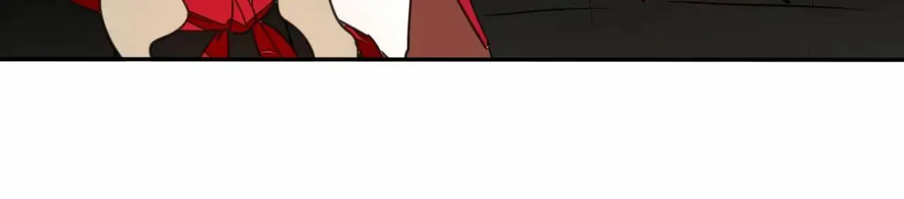 Read I Am Not Your Enemy (Colored) chapter 38 image 55 on Lezhin