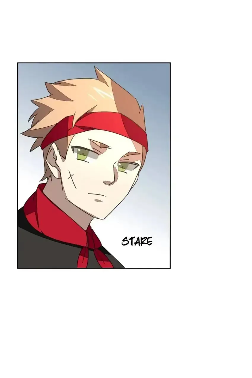 Read I Am Not Your Enemy (Colored) chapter 38 image 56 on Lezhin