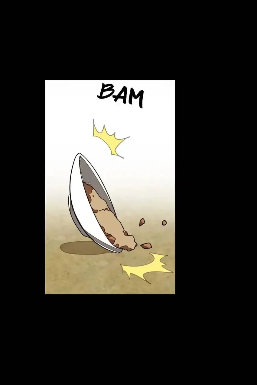 Read I Am Not Your Enemy (Colored) chapter 38 image 64 on Lezhin