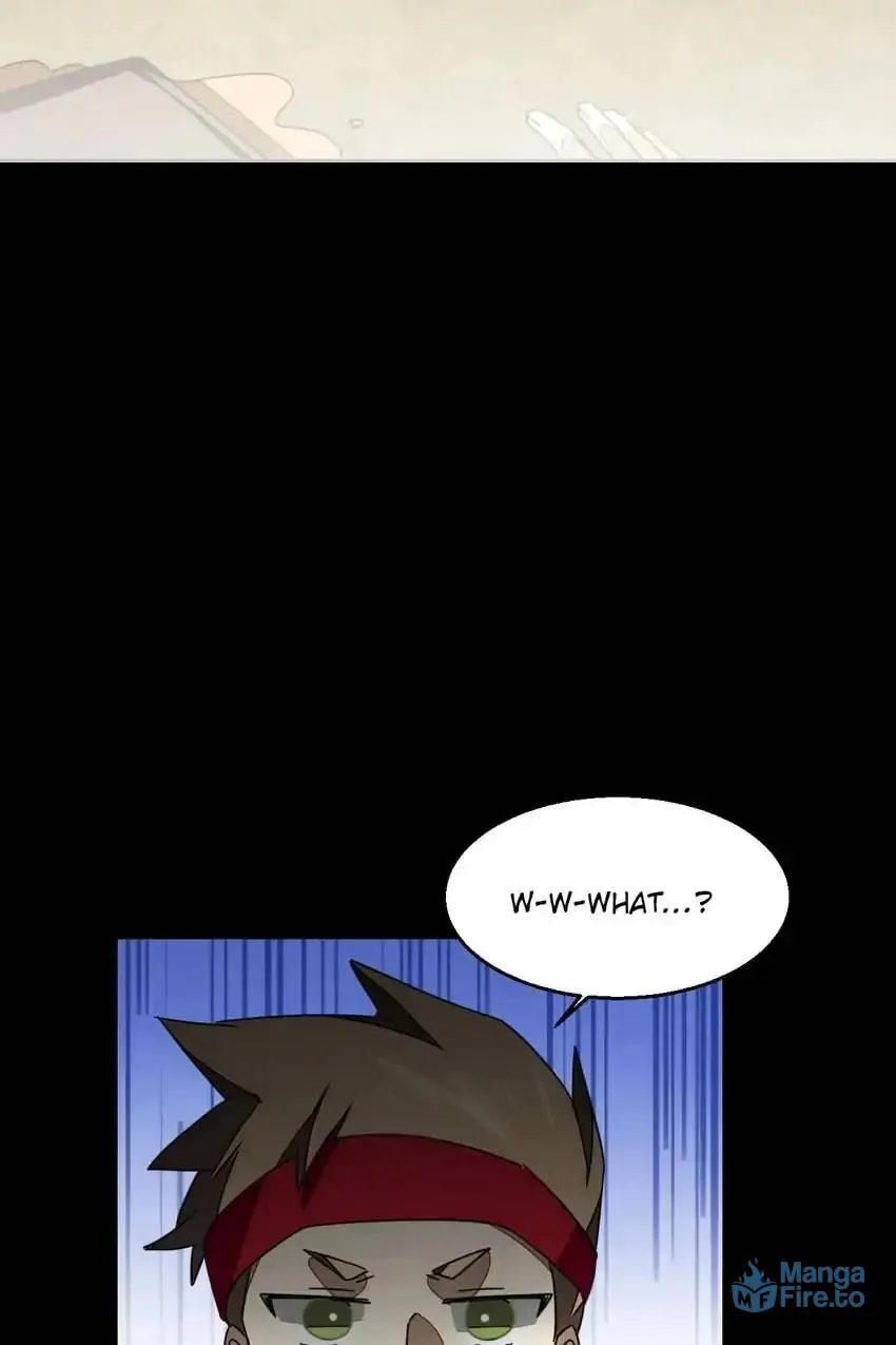 Read I Am Not Your Enemy (Colored) chapter 38 image 66 on Lezhin