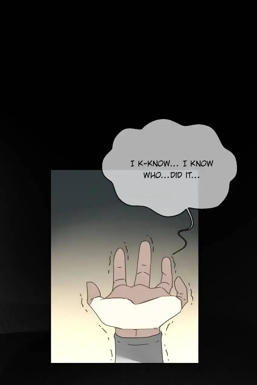 Read I Am Not Your Enemy (Colored) chapter 38 image 76 on Lezhin