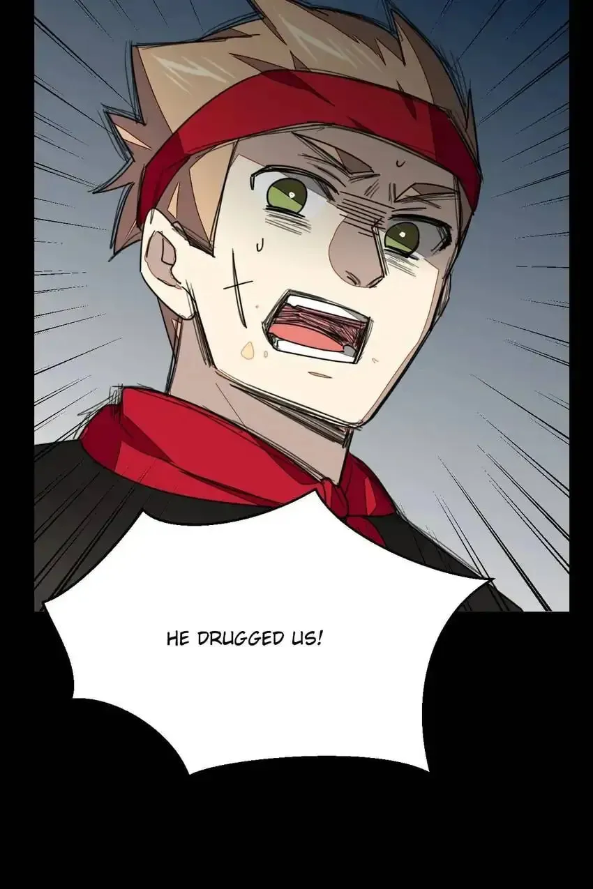 Read I Am Not Your Enemy (Colored) chapter 38 image 79 on Lezhin