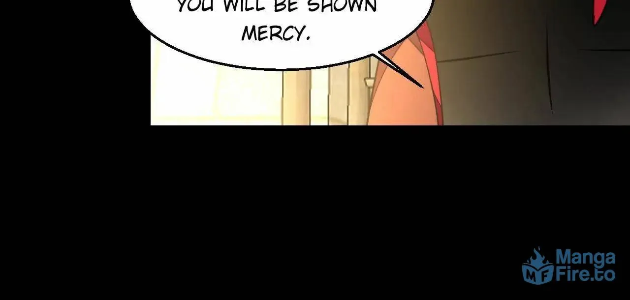 Read I Am Not Your Enemy (Colored) chapter 39 image 15 on Lezhin