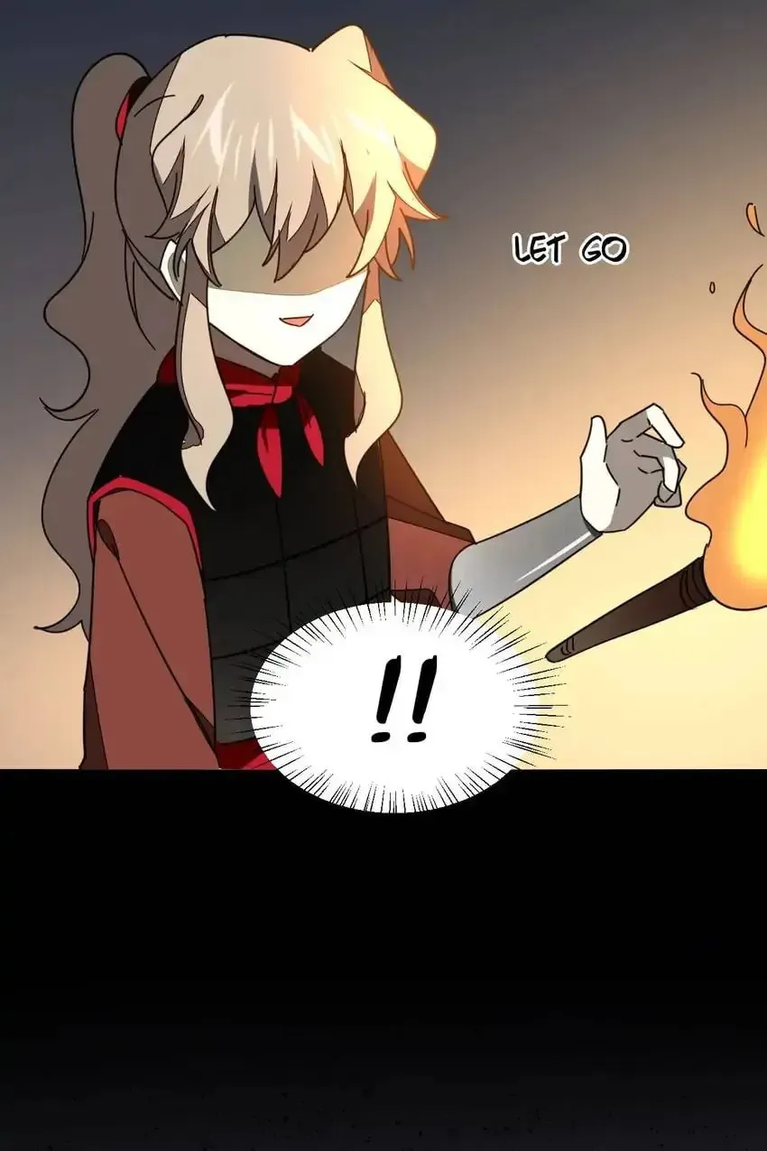 Read I Am Not Your Enemy (Colored) chapter 39 image 22 on Lezhin