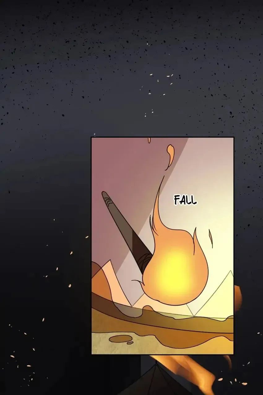 Read I Am Not Your Enemy (Colored) chapter 39 image 23 on Lezhin