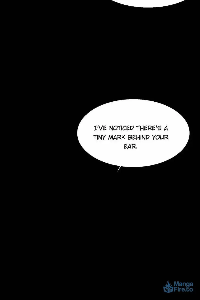 Read I Am Not Your Enemy (Colored) chapter 39 image 36 on Lezhin