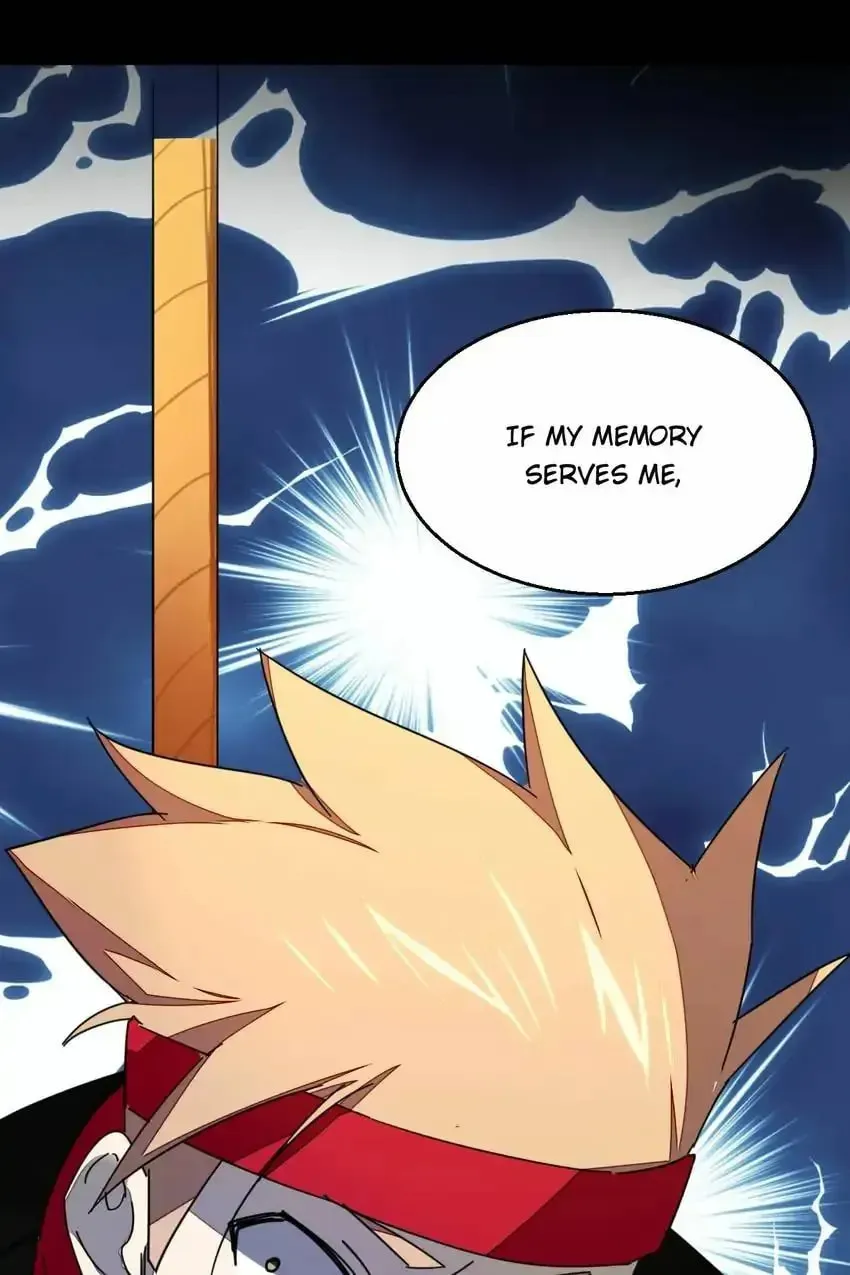 Read I Am Not Your Enemy (Colored) chapter 39 image 37 on Lezhin