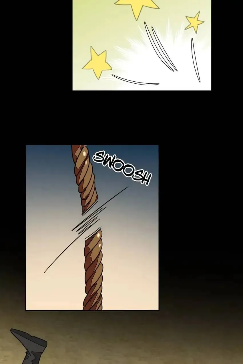 Read I Am Not Your Enemy (Colored) chapter 39 image 46 on Lezhin