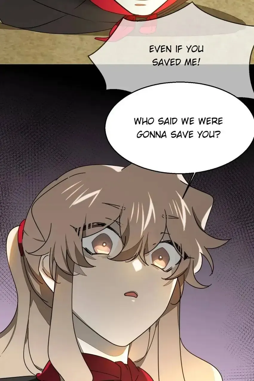 Read I Am Not Your Enemy (Colored) chapter 39 image 49 on Lezhin