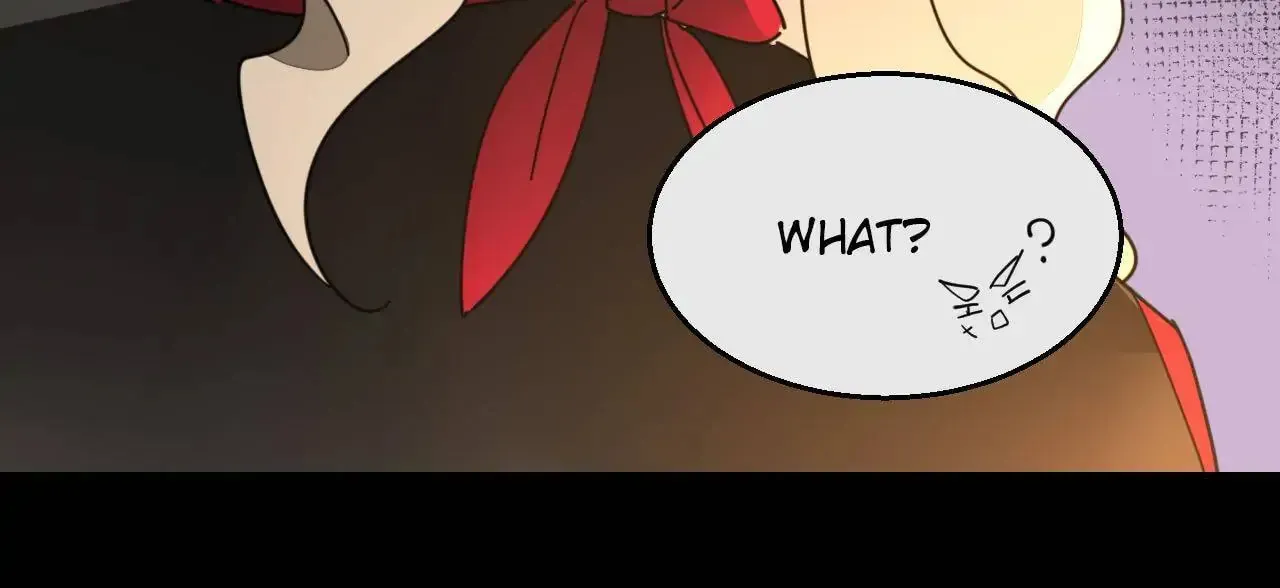 Read I Am Not Your Enemy (Colored) chapter 39 image 50 on Lezhin
