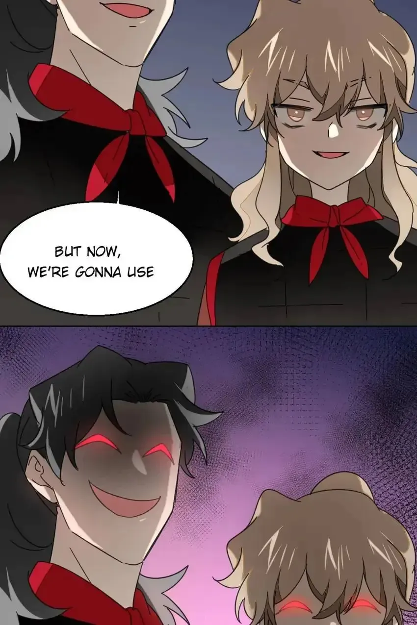 Read I Am Not Your Enemy (Colored) chapter 39 image 53 on Lezhin